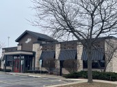 Homer Glen Board rejects bank in former Chili's restaurant