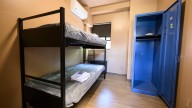 Eid: Eliminating supportive housing will hurt Detroit families