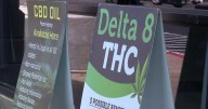 Texas lawmakers divided on THC ban, talks collapse