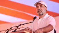 Rahul claims EC tightened voter deletion rules only after his allegations