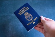 Pasaportes defectuosos: guía para su devolución y renovación