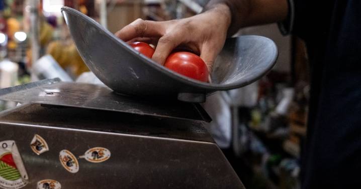 La guerra contra la inflación es cosa del pasado