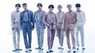 BTS to go on world tour from May to December 2026? K-pop group’s plans for return to mu...