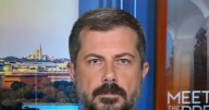 Buttigieg: Trump Is 'Hurting' Us, He Is Not Bringing the Country Together