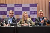 ¿Cuántos votos le aportó el PRO a La Libertad Avanza y cuántos el kirchnerismo a Axel Kicillof?