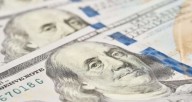 Oliveros destaca la importancia de la dolarización y el aumento de la gasolina para disminuir el déficit