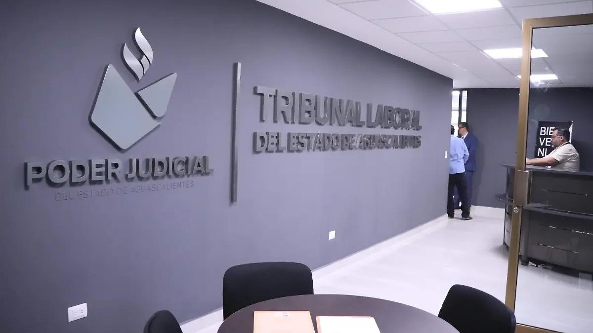 ¿Sabías que puedes pedir pensión alimenticia sin abogado? Así lo hace posible el Poder Judicial del Estado