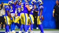 Colts 10 men on the field: How it happened vs Rams