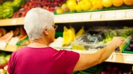 De qué se trata el nuevo programa de descuentos a jubilados en 7000 supermercados adheridos y qué beneficos ofrece