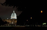 Factbox-How the US government shutdown affects economic data publishing