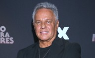 “La Casa de los Famosos México”: Dalilah, Shiky y Guana dudan de las confesiones de Alexis Ayala
