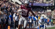 Big Sky Conference football picks: 406 MT Sports panelists agree on who will win Griz showdown