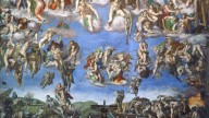 What is the rapture, and why does TikTok believe the end is coming?