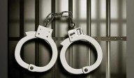 Manuguru SI booked by ACB for demanding Rs 40,000 bribe