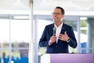 GOP candidate’s 'unprecedented move' designed to wound rival in crucial swing state