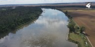Authorities recover Monona County man’s body from the Missouri River