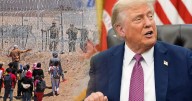 Atención inmigrantes indocumentados: este proyecto de ley busca castigar a quienes ingresen de forma ilegal al país