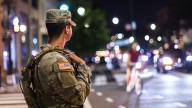 Trump to send National Guard to Memphis. What about Chicago?