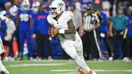 This unfathomable Dolphins stat might sum up their issues more than any other