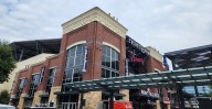 Cubs vs. Braves Tuesday 9/9 game threads
