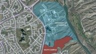 Concept approved for new 1,000+ unit neighbourhood in west Lethbridge