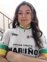 Surge un equipo femenino para impulsar el ciclismo en Nariño