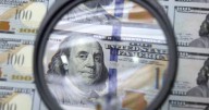 Precio del dólar blue hoy: a cuánto cotiza el lunes 8 de septiembre con el MEP y el CCL