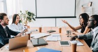What the One Big Beautiful Bill Act means for employers