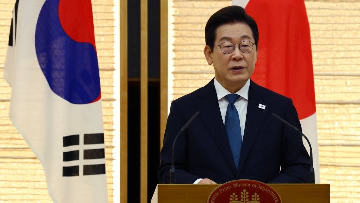 North Korea close to ICBM that can hit U.S. with nuclear weapon