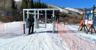 A new West End lift coming to Powderhorn