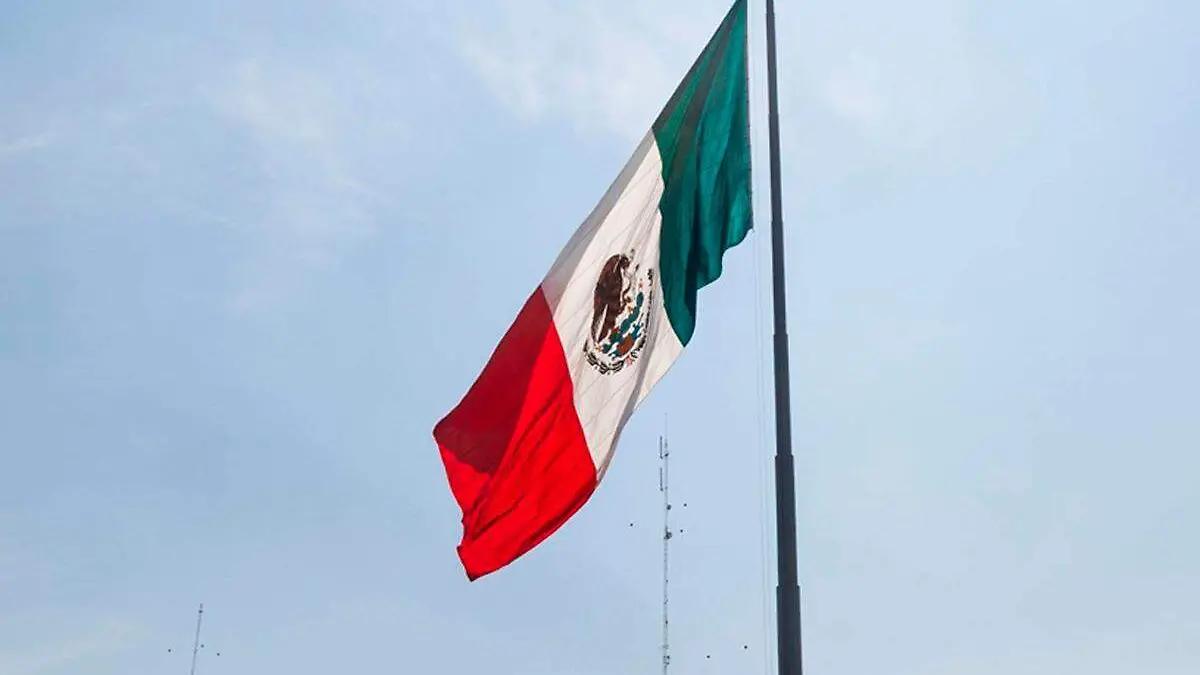 Destaca activista importancia de los pueblos indígenas en la guerra de Independencia