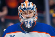 4 important Edmonton Oilers not named McDavid that still need contract extensions