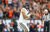 Hawaii’s Sagapolutele headlines Cal’s matchup against Texas Southern