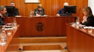 "¿Es un comentario de chigre", pregunta el PP al PSOE por calificar los despidos de Windar de "situación coyuntural"