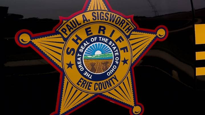 Pedestrian killed in hit-and-run on state Route 2