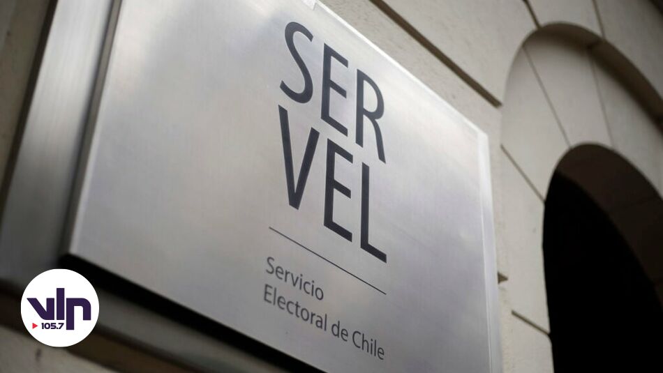 Servel confirma candidaturas al Senado por la Región del Maule