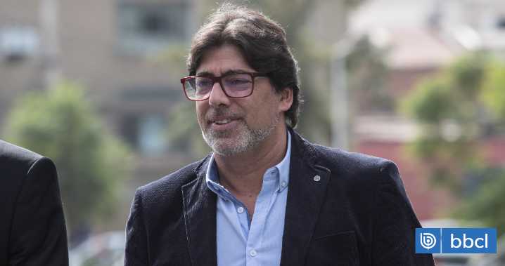 Tras derrota en caso Farmacias Populares: tribunal electoral definirá el futuro político de Jadue