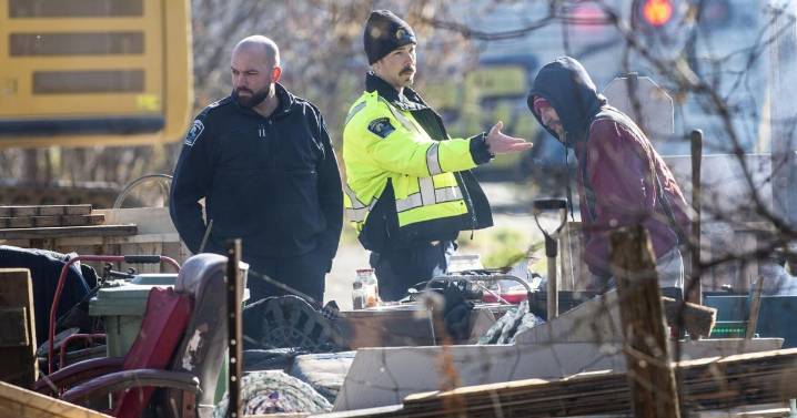 Cambridge turns down motion to pause evictions of homeless during extreme weather