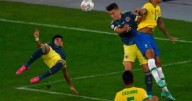 Selección Colombia Sub-20: Nómina titular confirmada ante Arabia Saudita