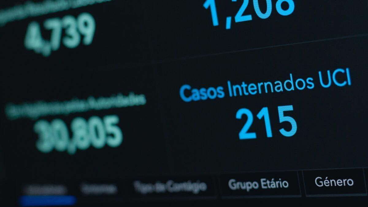 Sepsis, la asesina silenciosa: 17.000 muertes al año en España por una enfermedad que pocos conocen