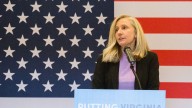 Democrats must go on offense about crime, Spanberger shows the way