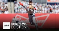 Red Sox-Yankees playoff preview: Which team has the upper hand in Wild Card round?