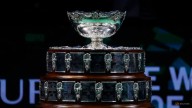 Britain expect Davis Cup tie in Poland to go ahead