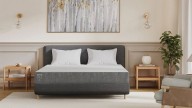 Tempur launches new affordable mattress range made with NASA designed memory foam