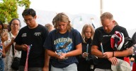 Civics teachers are self-censoring, but political violence shows we need them