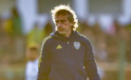 El doloroso testimonio de Fernando Gayoso que impacta en Boca: «Me cuesta caminar»