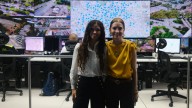 ¡Medellín, un referente global! Foro Económico Mundial destaca a la ciudad por sus buenas prácticas digitales