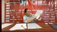 Club Irapuato TDP queda sin estadio para jugar como local