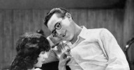 The Los Angeles Silent Film Fest makes the old new, plus the week's best films in L.A.