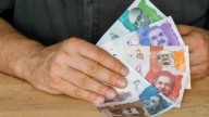 Los impuestos que contempla la reforma tributaria y que según los expertos acabarían afectando a la clase media